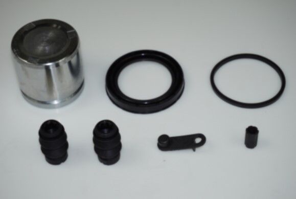 LTD LTD-959 Repair Kit, brake caliper