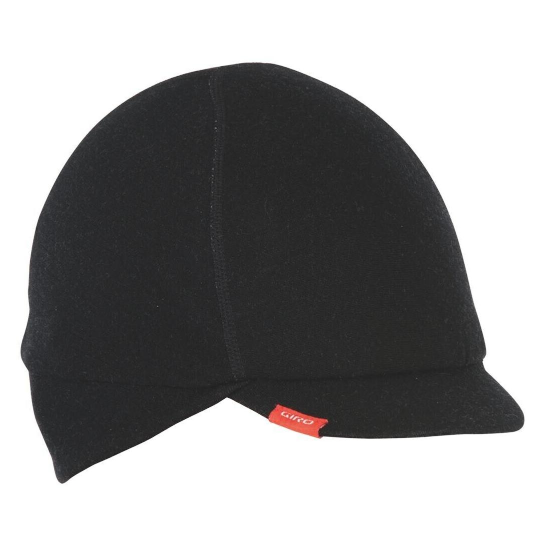 Giro Seasonal Wool Cycling Cap (275833)