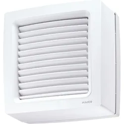 Maico Ventilator EVN 15