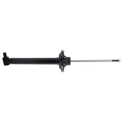 Mapco Stoßdämpfer [Hersteller-Nr. 40807] für Audi