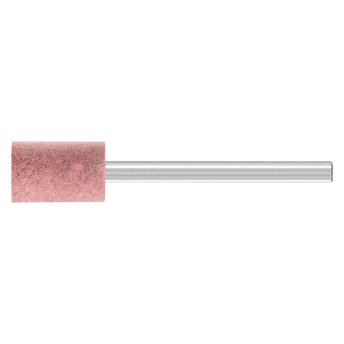 Pferd Poliflex-Feinschleifstift PF ZY 0812/3 AR 220 GR VPE: 10 (220) (PF ZY 0812/3 AR 220 GR)