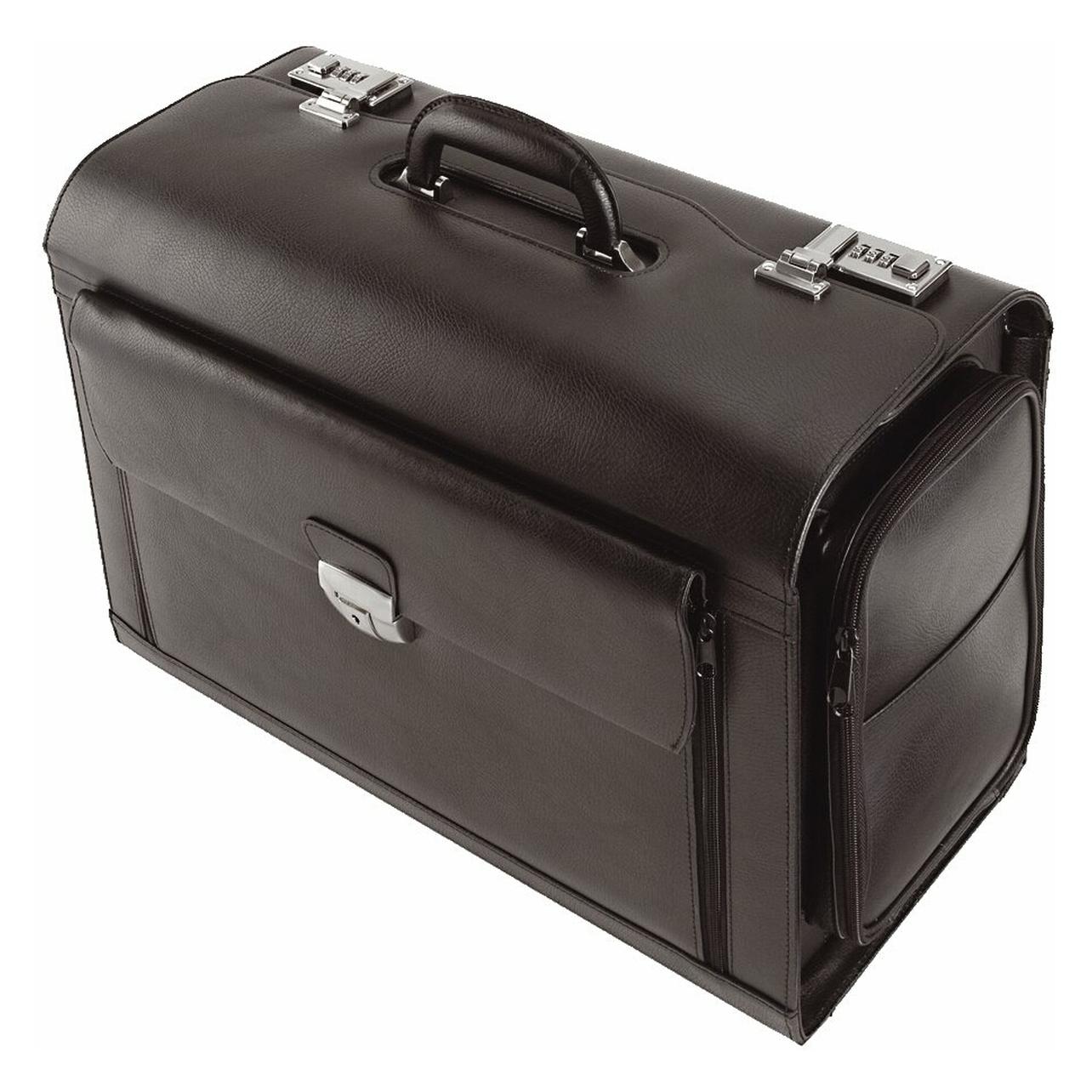 Alassio Piloten (41 l) (45057)