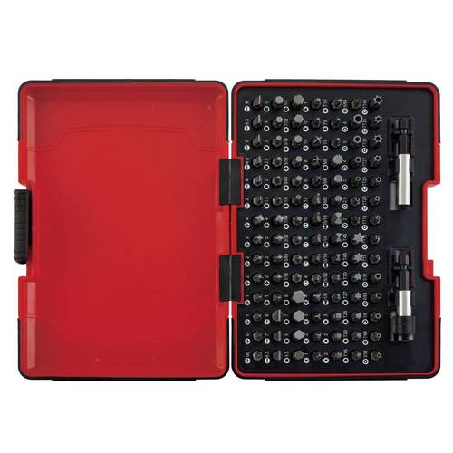 Facom E.100PB E.100PB Bit-Set