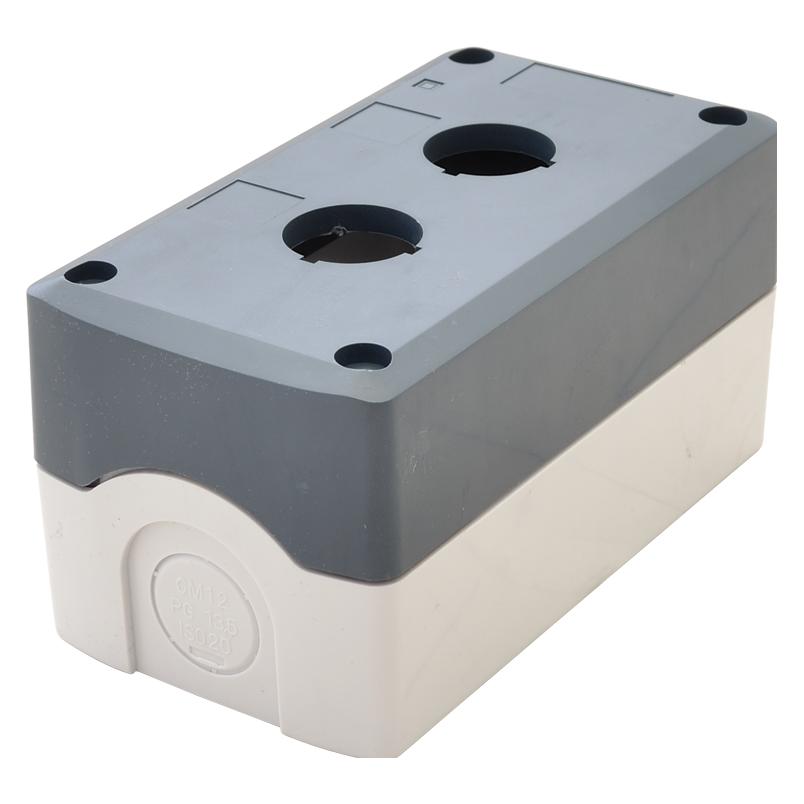Tracon Allgemeines Produkt (TR-NYGD-2GR)