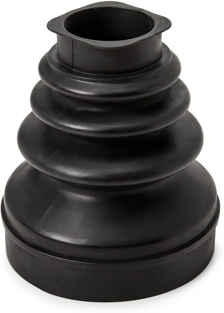 RIDEX 193B0212 CV boot