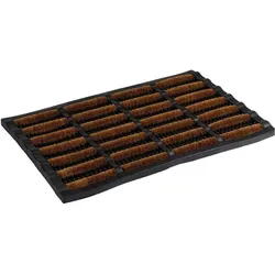 Arti Casa, Fussmatte, Fussmatte 60x40x3cm (60 x 40 cm)