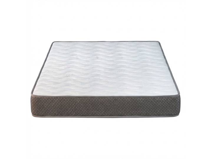 Matelas Energie - Basika