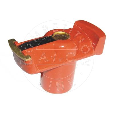 AIC Zündverteilerläufer 50719 für Peugeot Opel Ford LANCIA SAAB VAG Fiat