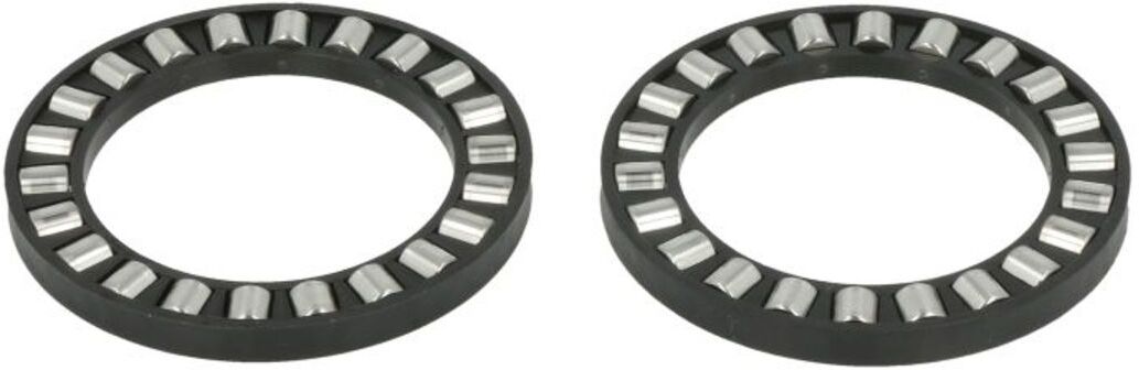 Lager, Getriebe ZF 0750115559ZF