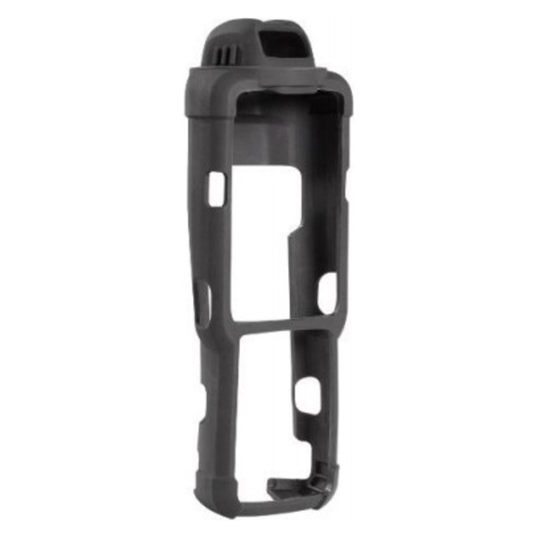Zebra Mc33 Rubber Boot Rotating Head (SG-MC33-RBTRD-01)