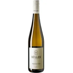 Müller Krustetten Grüner Veltliner 2025