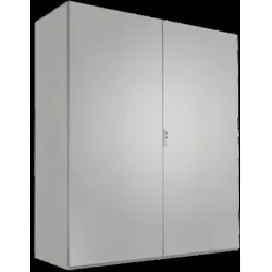 Rittal System-Einzelschrank SE 5847.600