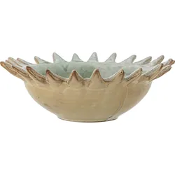 Lumi Schale 22 cm