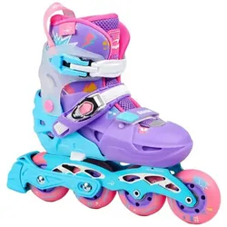 Flying Eagle, Inline Skates, (33, 37)