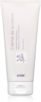Anwen Crème de la crème condicionador regenerador 200 ml. Crème de la crème