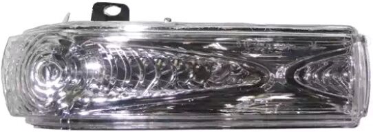 TYC 309-0124-3 Side indicator