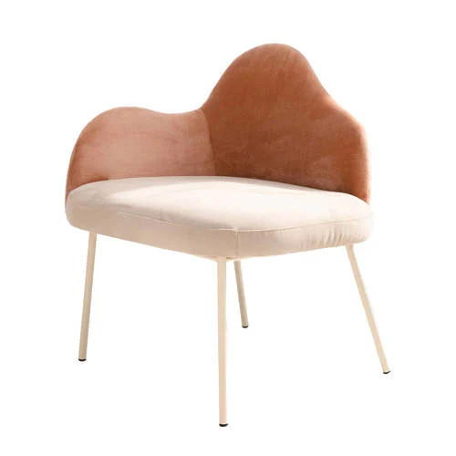 Zuiver fauteuil Friuli design fauteuil voor volwassenen