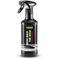 KÄRCHER RM 650 Scheibenreiniger 500ml