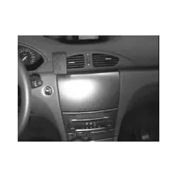 BRODIT 852910 ProClip Halterung - Renault Laguna 01-04 Halter