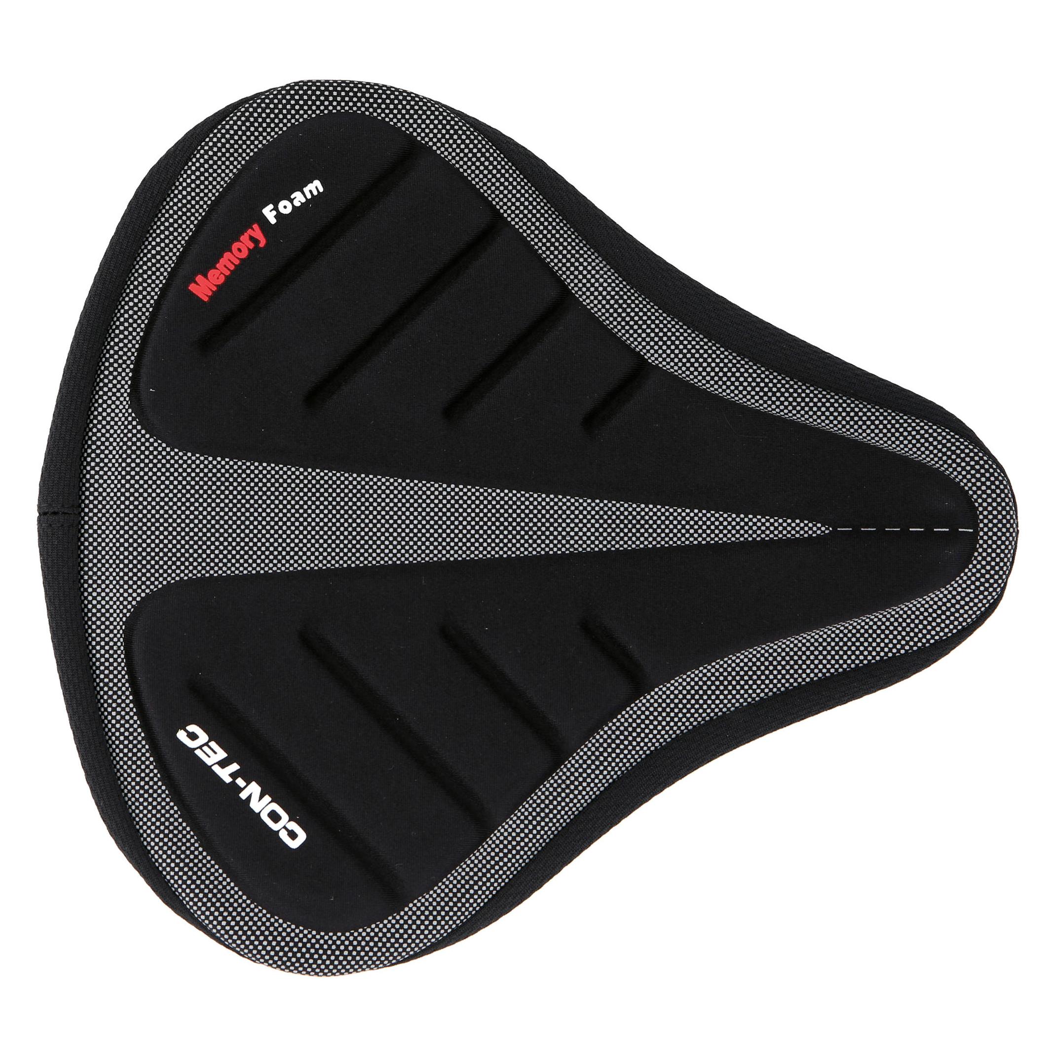 Contec Ct Sattelbez.Topseat Foam (69217652)