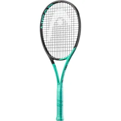 HEAD MINI RACQUET BOOM MP 2022