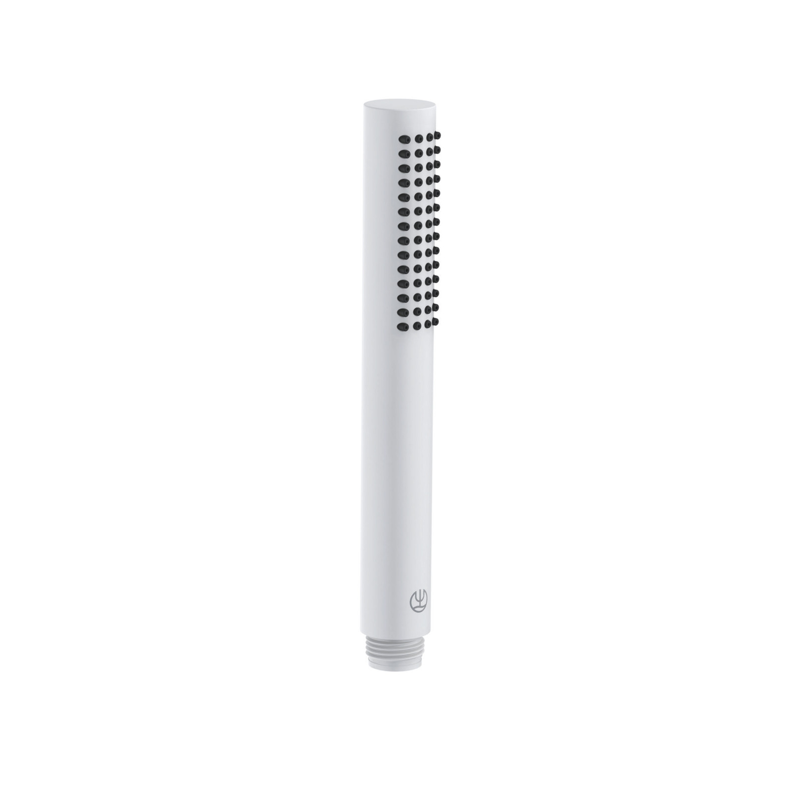 Kludi 3912053-00 Inbouwdouchehandstuk