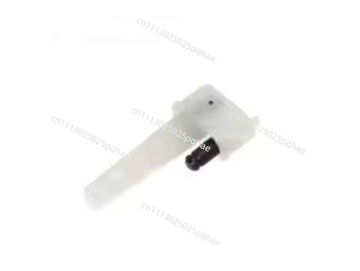 Accessoires pour machine à café Delonghi E LattePro, pot à lait, mousse de lait, Magnifica Evo ECAM290.61
