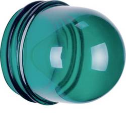 Hager Haube Grün (transparent) WDA4628G 1 St.