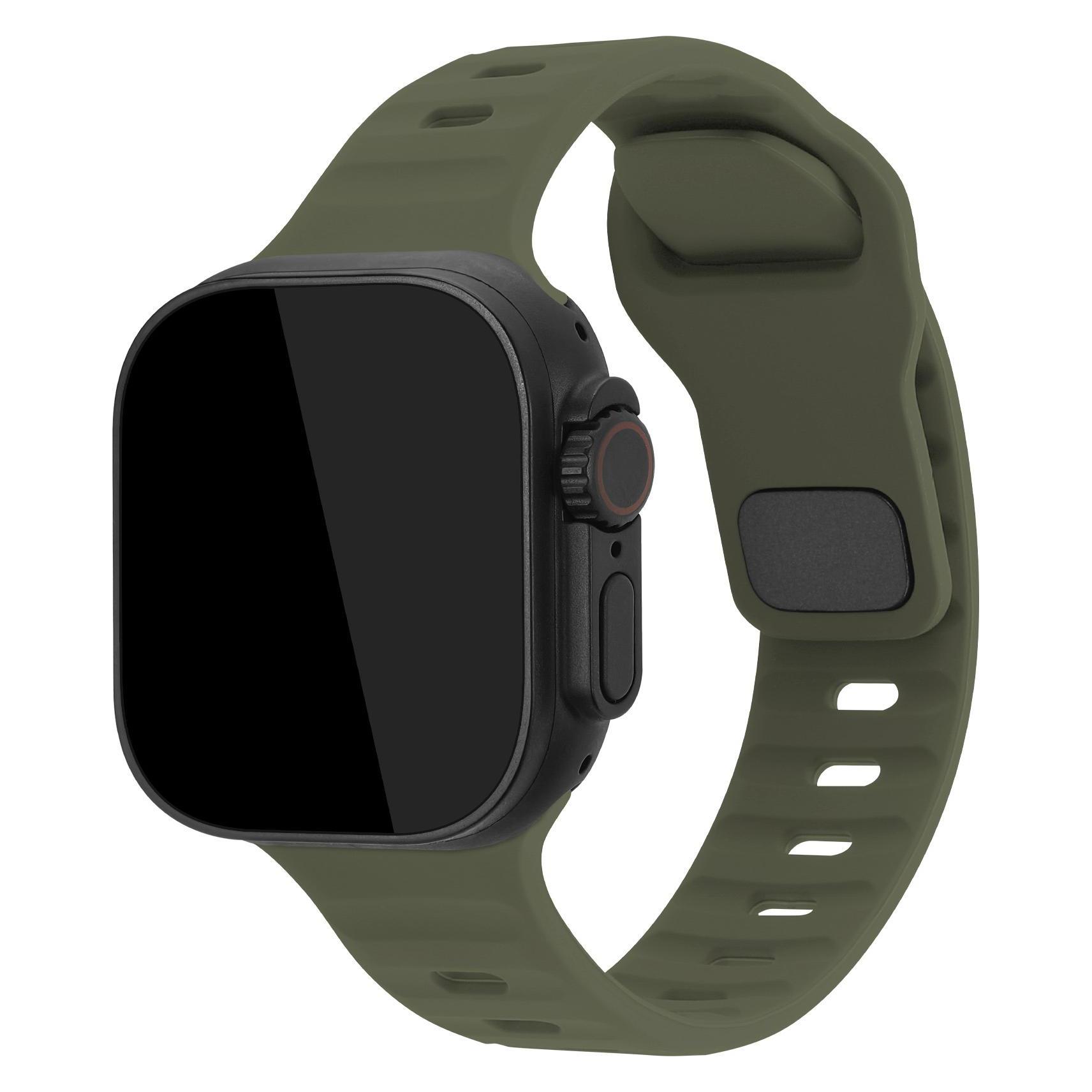 Mobilize Nylon USB-C auf USB-C (68687607)
