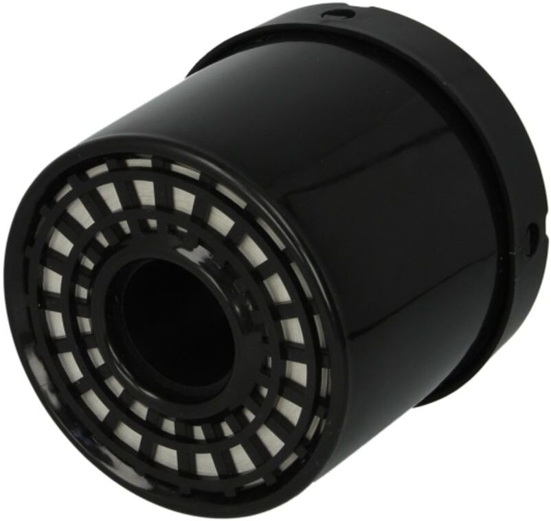 Wix Filters Hydraulikfilter WIX 8160172