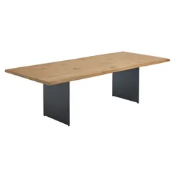 Venjakob Esstisch ET248 RED