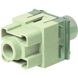 Buchsenmodul 09140012767 HARTING Inhalt: 1 St. Buchsenmodul