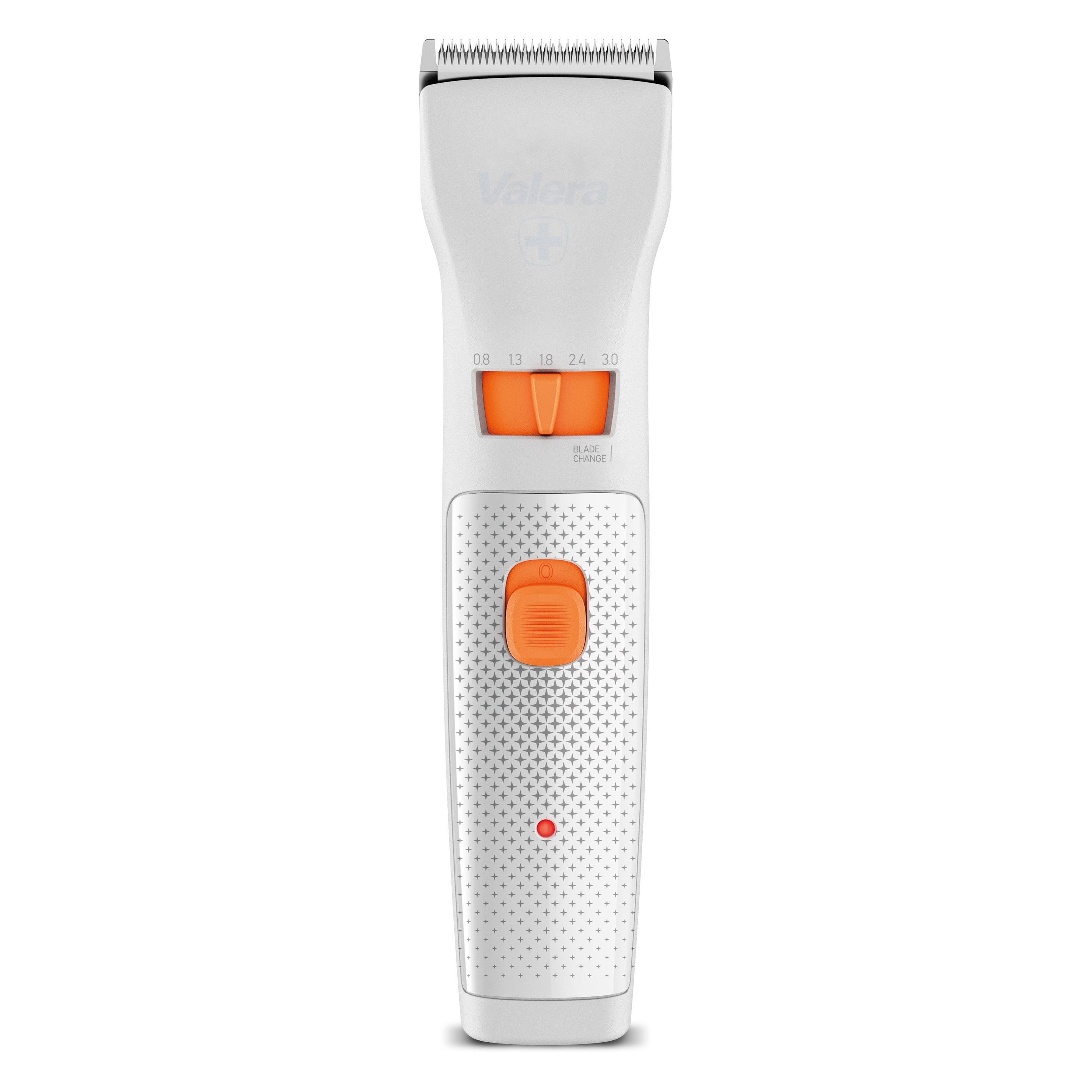 Valera Swiss Excellence Smart (53000105)