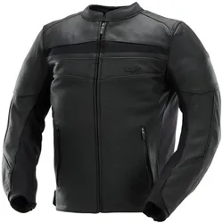 Furygan, Motorradjacke, Laïko (Herren)