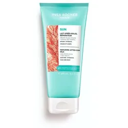 Yves Rocher - After Sun Repair-Milch