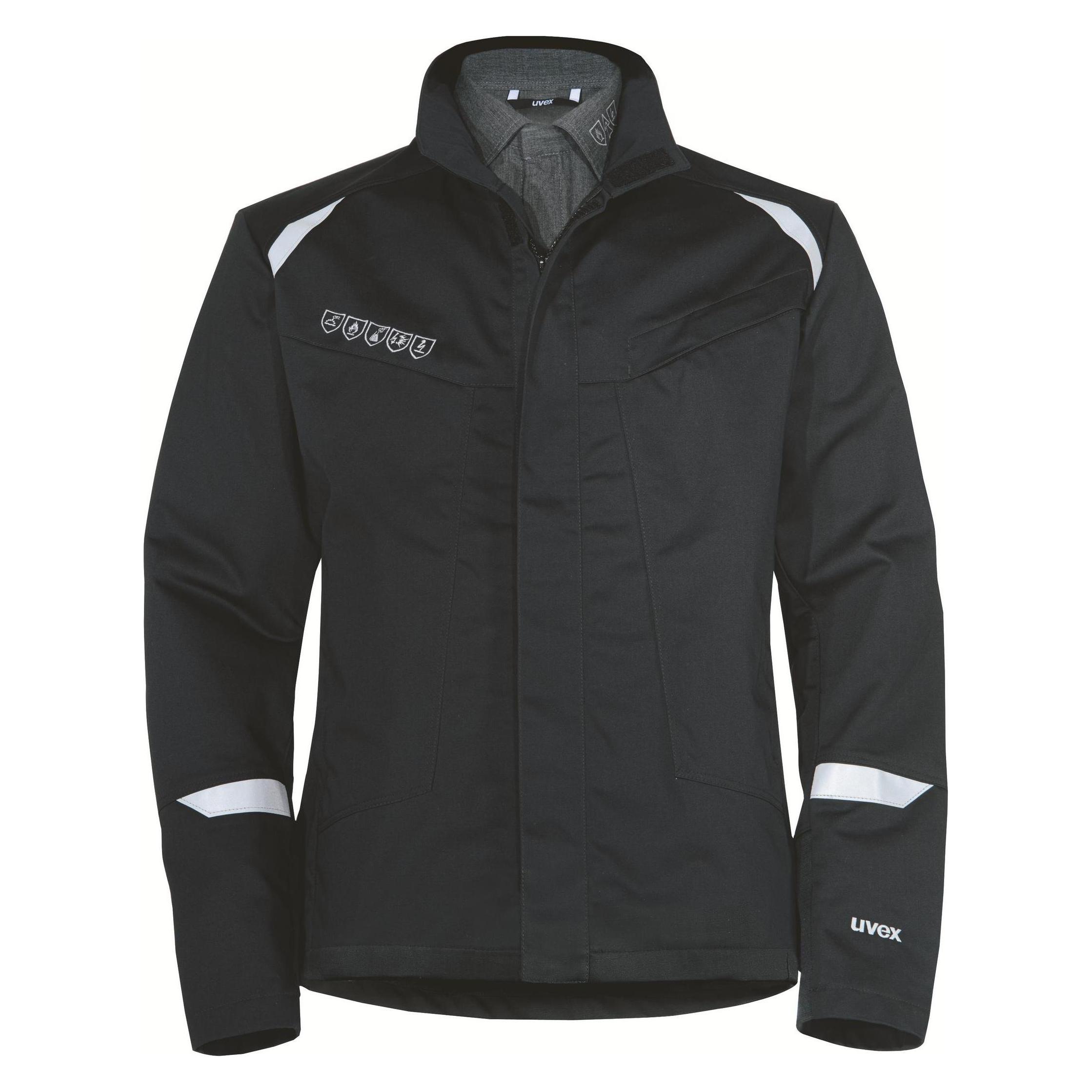 Uvex 88282 (3XL) (8828214)