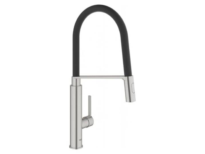 GROHE Feel Keukenmengkraan, 31489DC0