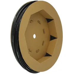 Shimano, Schaltkabel + Bremskabel