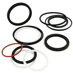 RACINGBROS Service Kit für RockShox Monarch