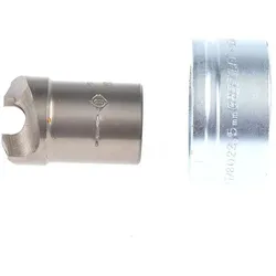Greenlee, Stanzwerkzeug, HD Lochstanze 22,5mm