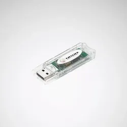 Trilux LMS esave HORIZON USB #7572000