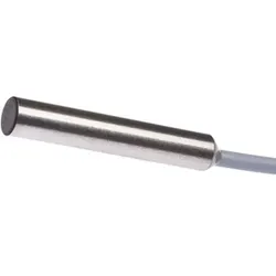Ipf Electronic Sensor IB060104