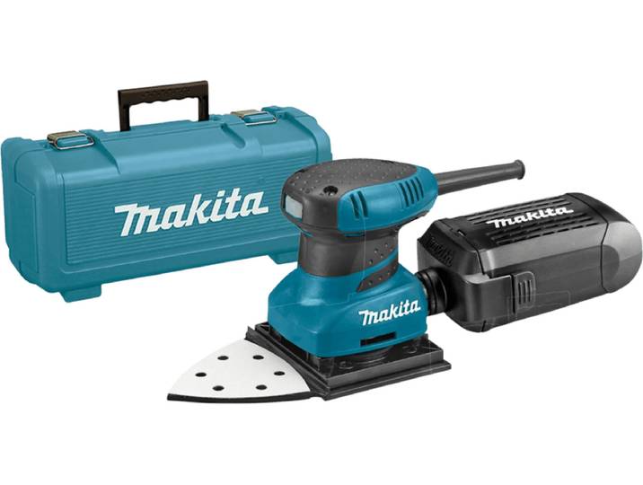 Makita BO4565K