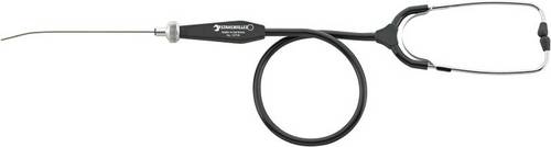 Stahlwille 74060001 Stethoskope (1609)