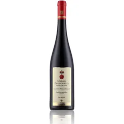 Schloss Proschwitz Spätburgunder trocken 2019 14% Vol. 0,75l