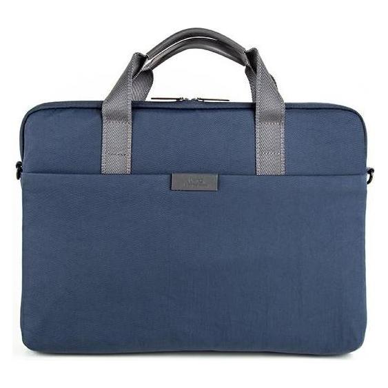 Uniq Stockholm Laptop Sleeve (16") (Uni000670-0)