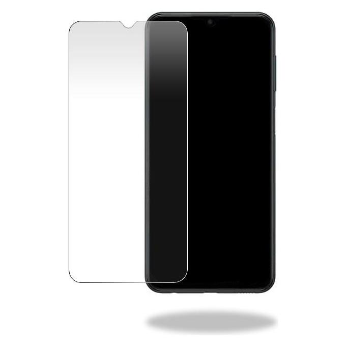 Mobilize Gehärtetes Glas Clear Displayschutzfolie Samsung Galaxy M23 5G (Samsung Galaxy M23 5G) (MOB-SGSP-GALM235G)