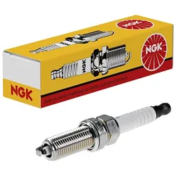 NGK, Motorrad Zubehör, LKAR8A-9