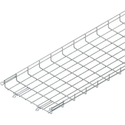 Niedax Gitterrinne MTC 54.400 F