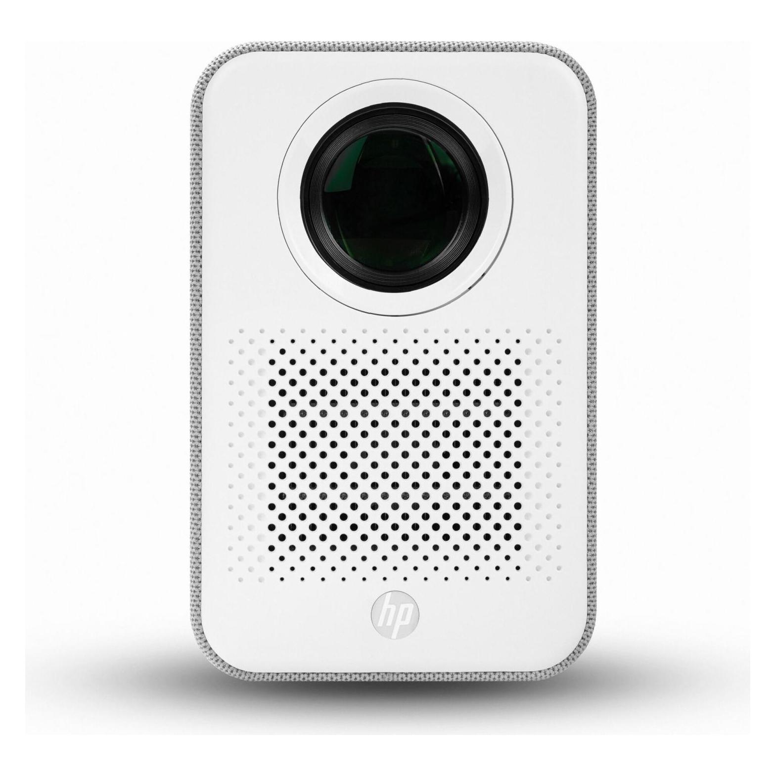 HP CC500 (Full HD, 260 lm) (6Y8U9AA)